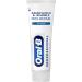 Buy Oral-B Professional Gums & Enamel Pro-Repair Toothpaste 75 ml | Best International Shipping - Buy Online on GoSupps.com