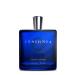 DJ Insignia Perfume Eau De Perfum Long Lasting Fragrance Perfum For Men 100ml - Buy Online on GoSupps.com