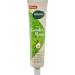  Naturata Naturata organic herb mayo in tube (2 x 185 ml) - Buy Online on GoSupps.com
