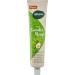 Naturata Naturata organic herb mayo in tube (2 x 185 ml)