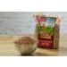 Buy My Bazar Set 5+1 Buckwheat 5x1000g DURU & 1x1000g DOVGAN Free 1kg International Shipping - Buy Online on GoSupps.com