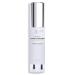 Vitamin C Eye Treatment