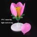 Portable Lifelike Plant Flower Anatomy Model with Display Base - Biology Teaching Aid - Buy Online on GoSupps.com