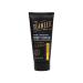 The Seaweed Bath Co. Exfoliating Detox Body Scrub, Enlighten Scent (Lemongrass), 6 fl. oz.