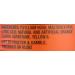 Metamucil Orange Sugar Free Fiber Supplement Powder - 72 Doses - Buy Online on GoSupps.com