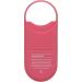 GoodHead Juicy Head Spray pour bouche s che emporter Saveur past que Stimulateur de sexe oral portable 9 ml Spray Doc Johnson Blow Job Uniquement pour adultes - Buy Online on GoSupps.com