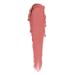 Clinique Even Better Pop Lip Color Foundation - Shade 08 Heavenly - Buy Online on GoSupps.com