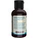 Now Foods Stevia Glycerite Alcohol-Free Liquid 60 ml - Buy Online on GoSupps.com