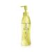 DHC Water-Friendly Cleansing Oil 5 Fl. Oz. (150ml)