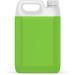 Celtic Clean - Washing Up Liquid - Apple - 5 Litre - Buy Online on GoSupps.com