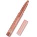 ColourPop DREAM DATE Lippie Stix Matte Lipstick - Peachy Nude Long-Wear Hydrating Formula - Buy Online on GoSupps.com