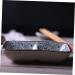 Zerodeko 3pcs Seasoning Dish Soy Dishes Tasting Dishes Wasabi Dish Practical Dessert Plate Divided Sauce Dish Small Individual Dipping Porcelain Sauce Dishes Housef Sauce Cup Ceramics Snack - Buy Online on GoSupps.com