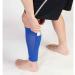 Runner's Remedy Calf Wrap Recovery Sleeve - Fast Healing and Support for Active Legs - Buy Online on GoSupps.com