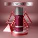 The Man Company Non-Gas Body Perfume for Men - Rouge (120 ML) - Buy Online on GoSupps.com