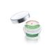 Shop Avon Products Online - International Shipping Available | Best Quality & Deals - Buy Online on GoSupps.com