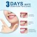 Lovilds Gum Therapy Gel & Teeth Whitening Essence - 6pcs Gum Protection for Optimal Oral Health | International Shipping - Buy Online on GoSupps.com