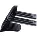 Philips CP0408 Comb Attachment 1-7mm | Compatible with HC7460/15 HC7462/15 HC9450/13 HC9450/15 HC9490/13 HC9490/15 Hair Clippers - International Shipping Available - Buy Online on GoSupps.com