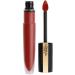 L'Oreal Rouge Signature Matte Lip Stain Lasting Color - I Am Worth It - 0.23 Oz