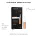 Eubos Caviar Glow Boost Activation Cure | 7x 2ml | Dermatologically Tested for All Skin Types | Regenerate & Strengthen Your Skin - Buy Online on GoSupps.com