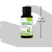 Certified Organic Oregano Oil 13.5ml - Supports Immune System - 100% Wild - from Turkey Extra Strength - min. 80% Carvacrol Bottled in Canada - Buy Online on GoSupps.com