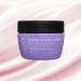 Luseta Biotin & Collagen Hair Mask - 8.5 oz - Growth-Thickening Treatment for Dry, Damaged & Thin Hair - Buy Online on GoSupps.com