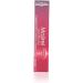 Loreal MAJIREL FRENCH BROWN 7.014 50ML 511 - Buy Online on GoSupps.com