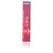 Loreal MAJIREL FRENCH BROWN 7.014 50ML 511