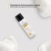 Heliocare 360 Airgel SPF50+ 60ml | Mousse Sunscreen for Face & Neck | UVA UVB Visible Light Infrared-A Anti-Ageing Sun Protection | Suits All Skin Types | Matte Finish | Supercharged with Antioxidants - Buy Online on GoSupps.com