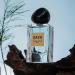 Pleasant perfume scent Long-Lasting Unisex Lemon Fragrance 50ml 12 Hours - Buy Online on GoSupps.com