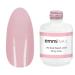 Emmi Nail Shellac UV Varnish Set 'I am Great' - Durable Natural Nail Reinforcement & High Gloss Finish for Perfect Nails - Buy Online on GoSupps.com