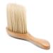 FRCOLOR 3pcs Hair Cleaning Brush Set - Barber Duster & Hairdressing Tool for Salon & Home Use - Buy Online on GoSupps.com