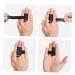 Buy Elastic Thumb Splints & Brace - Major Protective Case for Exercise | International Shipping - Buy Online on GoSupps.com