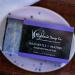 The Highland Soap Company Handmade Natural Soap Bar 6.7oz - Wild Nettle & Heather - Buy Online on GoSupps.com
