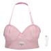 Electric Breast Breast Massage Adjustable Wireless Breast Enlargement Bra Vibration Breast Care Device With 3 Modes For Women