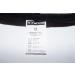 Buy Fearless Arm Sleeve - Basketball & Volleyball Compression Sleeve for Men & Women - White (Size M) - International Shipping Available - Buy Online on GoSupps.com
