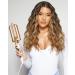 Beauty Works The Waver - Get Tousled Mermaid Beach Waves - Buy Online on GoSupps.com