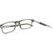 El Charro Colorado Black Reading Glasses - Diopter +1.5 | Stylish & Comfortable Eyewear for International Shipping - Buy Online on GoSupps.com