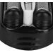 Buy Series 3 32B Foil & Cutter Replacement Head for Braun Electric Shaver - International Shipping Available - Buy Online on GoSupps.com