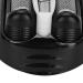 Braun Series 3 32B Replacement Head for 300S/301S/310S Shaver - Genuine Part - Buy Online on GoSupps.com