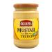 Bongiovanni Olympia - Tecuci Sweet Mustard | Sweet Mustard 314g