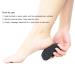 Bicrops Natural Lava Pumice Stone Pedicure Tool Set - Hard Callus Dead Skin Remover & Foot File for Exfoliation - Fine Foot Scrubber for Smoothing Skin - 2 Count - Buy Online on GoSupps.com