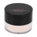 Soft Mat Loose Powder - Transparent Fixing Powder for Matt Finish & Oil Control | Durable Moisturizing Makeup (07#Tender Skin) - Buy Internationally - Buy Online on GoSupps.com