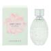 JIMMY CHOO Floral Eau de Toilette - Long Lasting Fragrance with notes of Nectarine Sweet Pea & Musk - Fruity & Musky - 3.0 fl. oz. Fruity Musky 3 Fl Oz (Pack of 1)