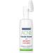 Novaclear Novaclear Acne Facial Mousse with WhitePro Complex 100ml