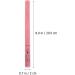Lurrose 8Pcs Aromatherapy Belly Button Candle Navel Massage Tools for Home - Buy Online on GoSupps.com