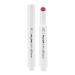 IT Cosmetics Pillow Lips Solid Serum Gloss, Gaze - Lip Serum + Tinted Gloss - Instant Shine & Hydration - Adds Natural Flush of Color - With Collagen, Hyaluronic Acid & a Tri-Oil Complex - 0.07 oz Gaze (magenta plum)