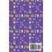 Buy My Meowthly Cycles: Cat Design Menstrual Tracker & 4-Year Calendar Log Book | PMS Tips & Tricks - International Shipping Available - Buy Online on GoSupps.com