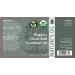 Best Clove Bud Essential Oil - Pure Certified Organic Therapeutic Grade 60ml | Buy Online Internationally - Buy Online on GoSupps.com