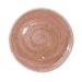 Revlon Midnight Swirl Lip Lustre Limited Edition - Lick-orice | International Shipping Available - Buy Online on GoSupps.com