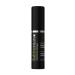 KatrineMarso serum c + hyal 15 ml. - Buy Online on GoSupps.com